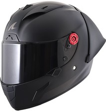 Shark Race-R Pro GP 06 - DMA