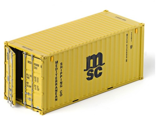 Trains 820001 msc - pt,