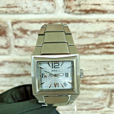 Orologio Uomo Breil BW0193 -