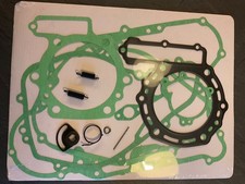 Kit Doohickey renforcé +