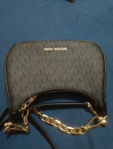 Vendo borsa michael - vendo, kors