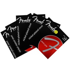 Set confezioni corde - 5,