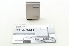 Flash testato [come nuovo]