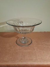 antica coppa centrotavola