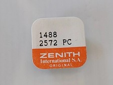 Zenith 2572PC