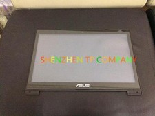 Vetro digitalizzatore touch