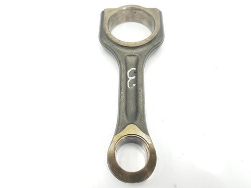 060392 biella motore - , peugeot