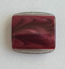 Vintage bottoni GIOIELLO