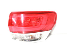 FANALE STOP POSTERIORE ESTERNO DESTRO JEEP GRAND CHEROKEE WK WH ANNO 2010 2021