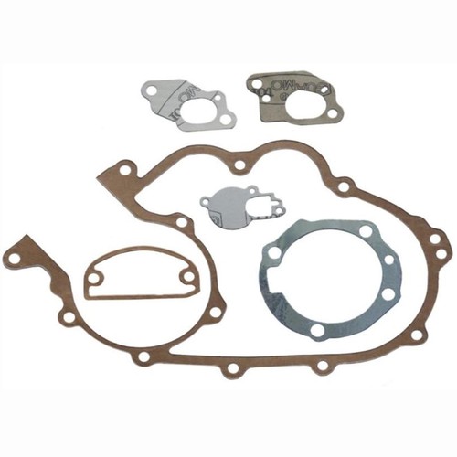 Kit guarnizioni motore