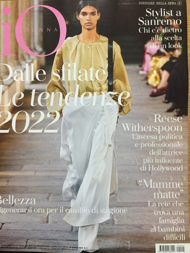 2022 sfilate - 2022, 4.sfilate-2022,lily