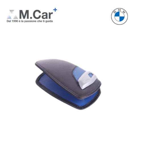 Custodia folder portachiavi - custodia,