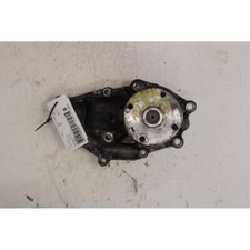 POMPA ACQUA PER NISSAN ATLEON (06-13) 3.0 TDCI CAMION D/2953CC 2006