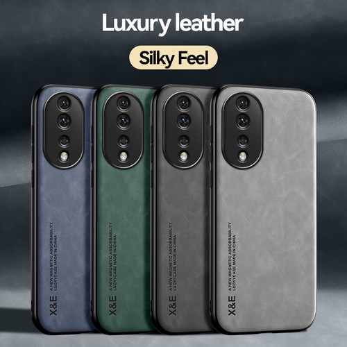 Custodia magnetica per huawei - per,