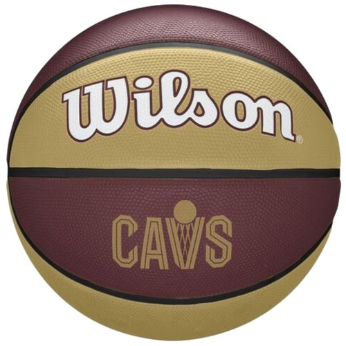 Palloni basket unisex - da,