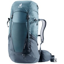 Deuter Futura Pro 40 Litro