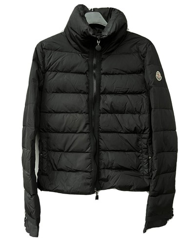 Piumino moncler donna - moncler,