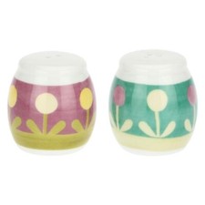 Thun Set Sale E Pepe Florianne