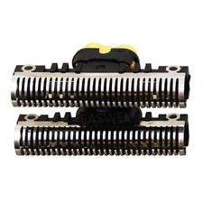 Tagliaerba per Braun 6520 6521 5625 6550 5643 5644 5645 5663 5703 5704 5705