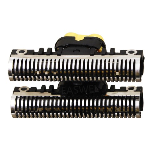 Tagliaerba per braun - braun, 6520
