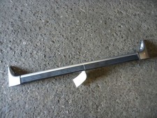 Portapacchi Renault Espace III