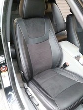 Set Coprisedili Fodere su