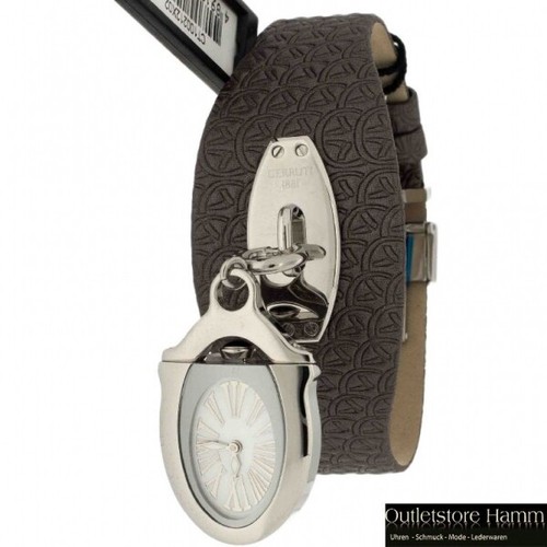 Cerruti 1881 icone - 1881,