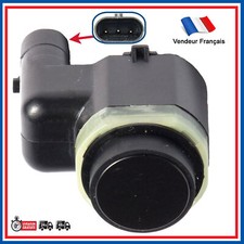 Sensore Parcheggio Pinze per BMW X3 E83 F25 X5 E70 X6