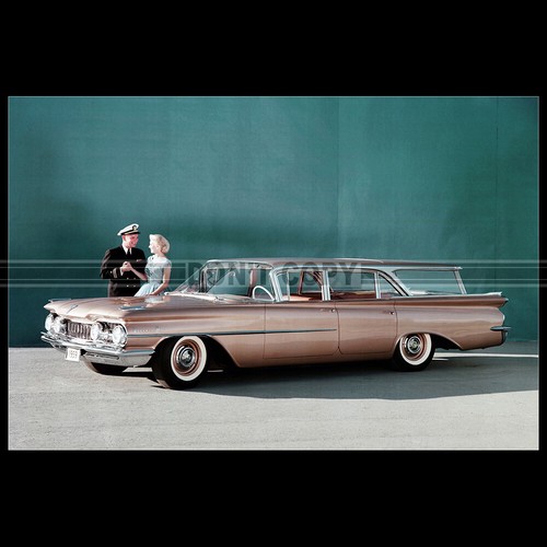 Photo 029463 oldsmobile - a.029463,