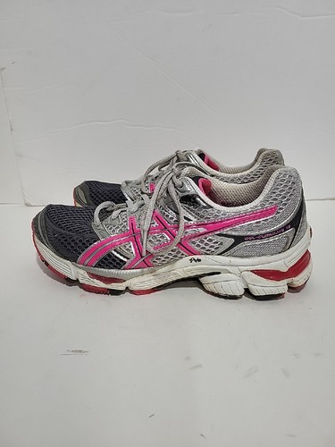 Asics gel cumulus t199n - 13,