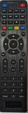 Telecomando originale per