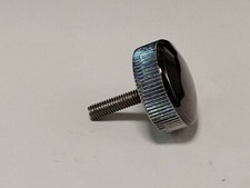 1 Okuma Part # 25130695 Tappo
