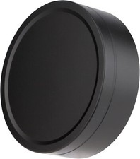 Copriobiettivo anteriore in metallo per Sigma 14-24 mm F2.8 DG HSM Art (Nikon/Canon)