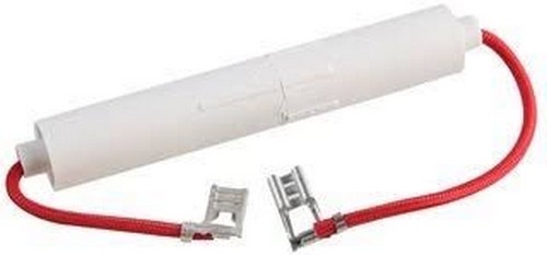 Fusible micro onde 5000v - fusible,
