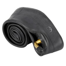 Tubo interno bici 14x2.125"