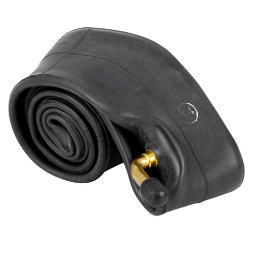 Tubo interno bici 14x2 125 - bici, 14x2.125"