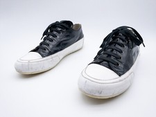 Candice Cooper Sneakers Da