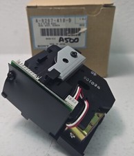Sony A-8267-410-D A8267410D