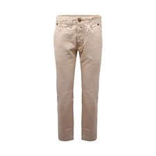 1890AV PANTALONE UOMO JACOB