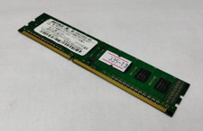 Buffalo MV-D3U1333-4G