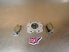 Boite à clapet Husqvarna 240