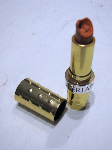 Lotto rossetti lipstick - 2,