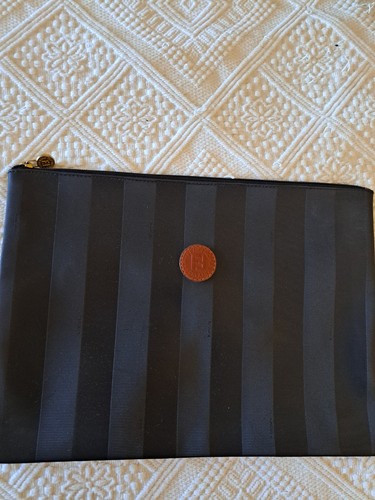 Fendi portacarte - fendi,