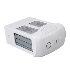 Batteria Drone 5870mAh Alta