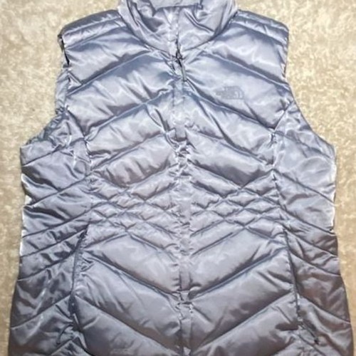 The north face - face, 550
