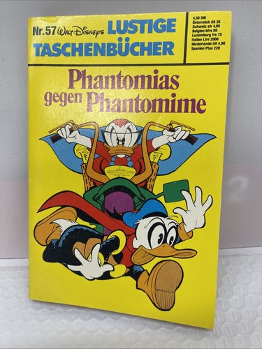 Ltb libri tascabili - ltb, n.