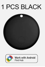 LOCALIZZATORE GPS ANDROID
