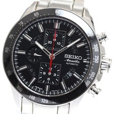 Seiko SAEH009 6S28-00G0