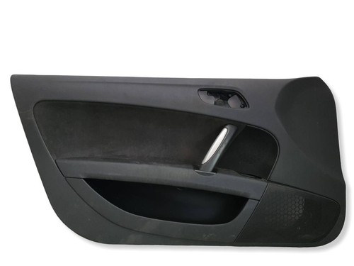 Audi mk2 2012 2 - mk2,