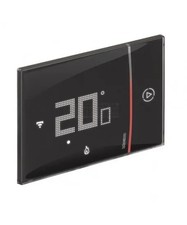 Termostato WiFi Smarther2